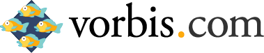vorbisdotcom.png