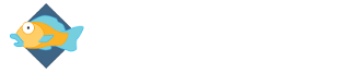 Ogg Vorbis Ogg Vorbis