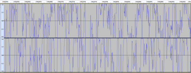 Снимок экрана 2025-10-28 212801.png