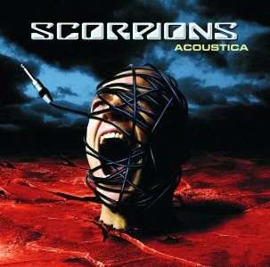 Acoustica_-_Scorpions.jpg (26.35 КБ, Просмотров: 5982) Acoustica_-_Scorpions.jpg