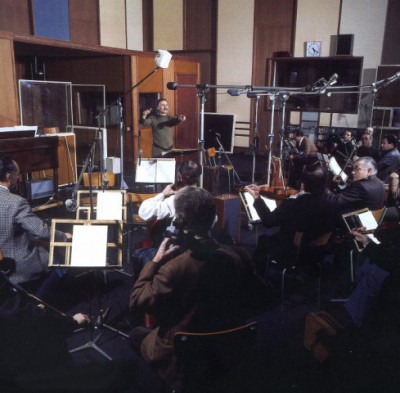 Best Of Paul Mauriat.jpg (113.42 КБ, Просмотров: 3029) Best Of Paul Mauriat.jpg