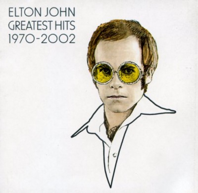 Elton John.jpg