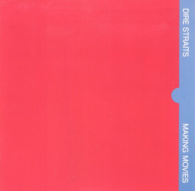 Making Movies (a).jpg (88.65 КБ, Просмотров: 4835) Making Movies (a).jpg