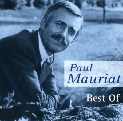 Paul Mauriat.jpg (87.21 КБ, Просмотров: 3028) Paul Mauriat.jpg