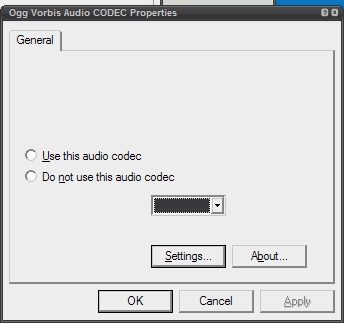 ScreenShot 25.jpg (35.12 КБ, Просмотров: 12316) ScreenShot 25.jpg