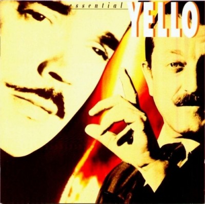 Yello - Essential.jpeg (180.31 КБ, Просмотров: 3354) Yello - Essential.jpeg