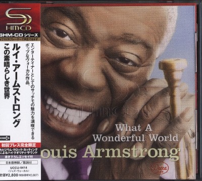 c.jpg (306.38 КБ, Просмотров: 2726) c.jpg