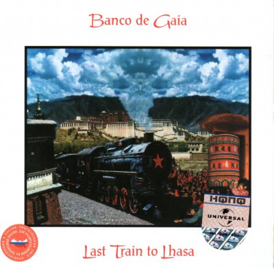 img018.jpg (273.18 КБ, Просмотров: 6848) img018.jpg