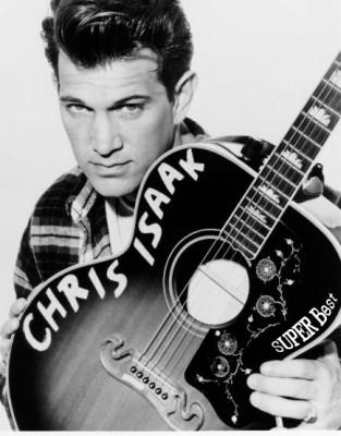 Chris_Isaak.jpg (80.03 КБ, Просмотров: 3602) Chris_Isaak.jpg