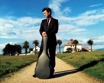 isaak_wallpaper_1280x1024.jpg (337.42 КБ, Просмотров: 3602) isaak_wallpaper_1280x1024.jpg