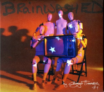 (a).jpg (164.38 КБ, Просмотров: 4335) (a).jpg