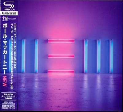 (a).jpg (129.08 КБ, Просмотров: 5572) (a).jpg