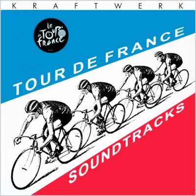 Kraftwerk_Tour_De_France.jpg (119.84 КБ, Просмотров: 6920) Kraftwerk_Tour_De_France.jpg