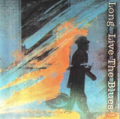 Blues-обложка.jpg (350.59 КБ, Просмотров: 3226) Blues-обложка.jpg